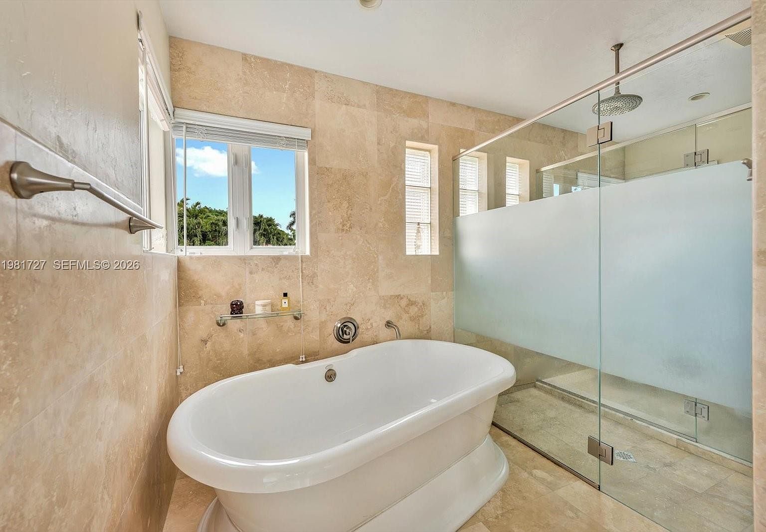 1021 N Greenway Dr, Coral Gables, FL 33134