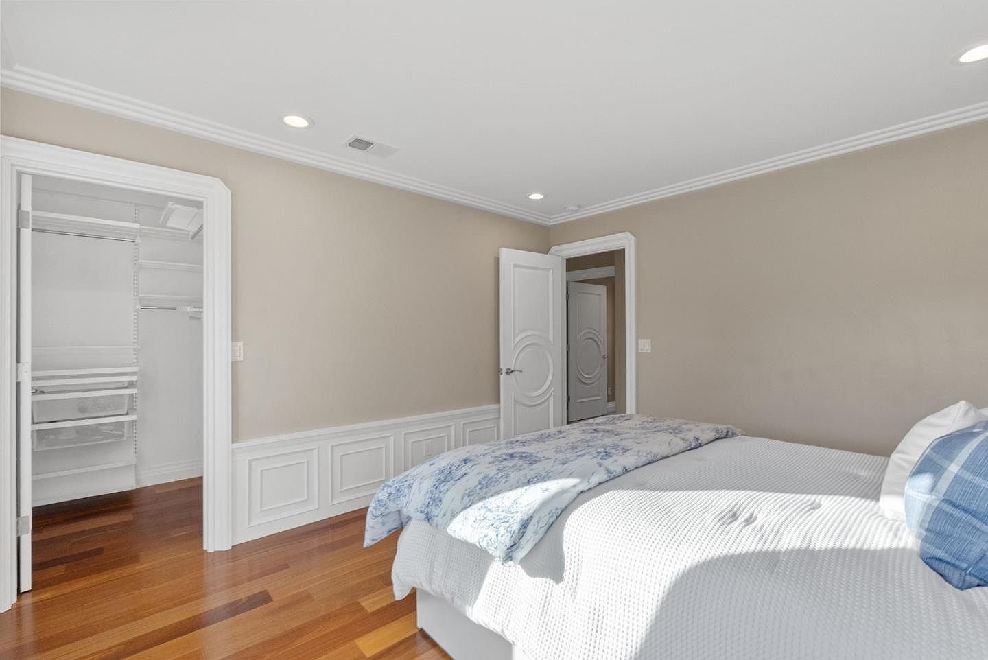 1344 University Ave, San Jose, CA 95126