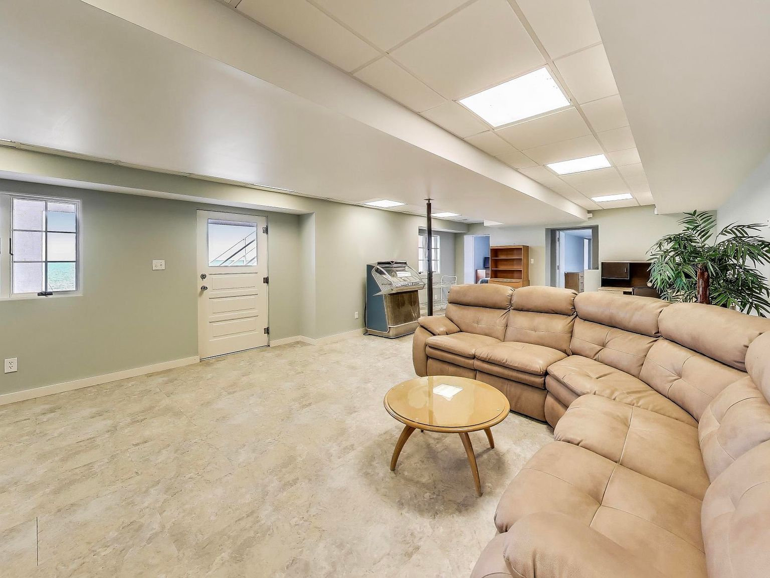 022-250-w-lake-front-dr-beverly-shores-in-46301