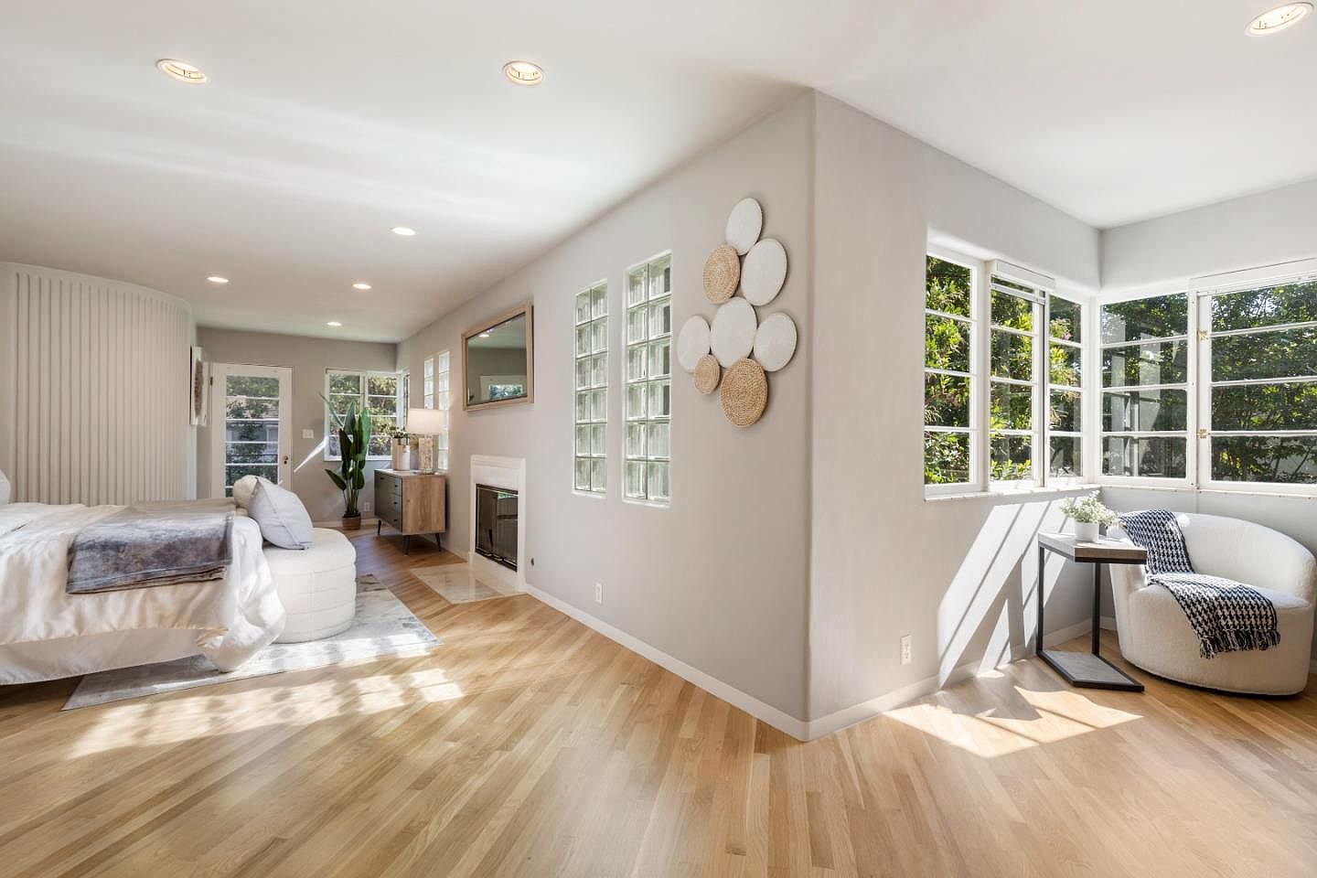 450 N California Ave, Palo Alto, CA 94301