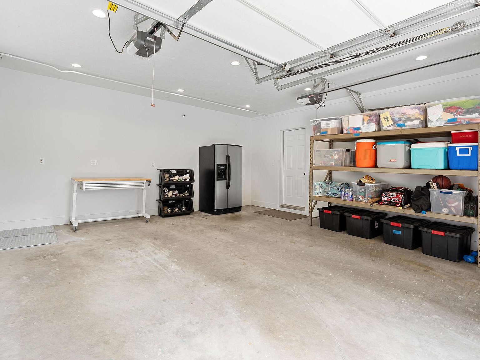 500 36th St NW, Austin, MN 55912