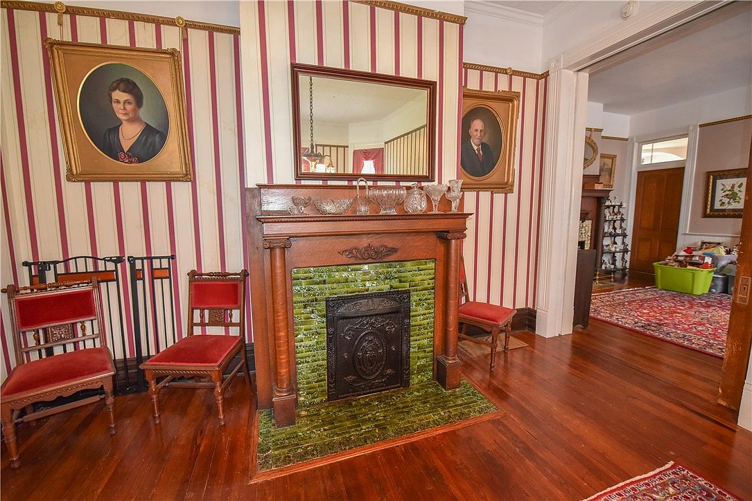 022-507-n-main-st-abbeville-sc-29620