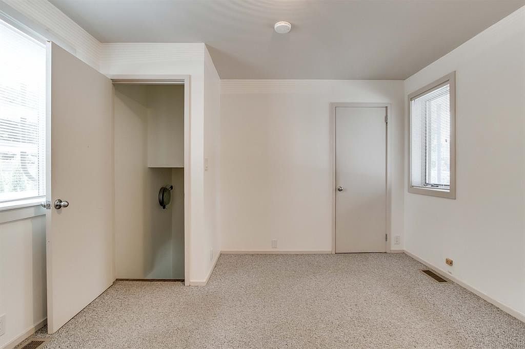 600 NE 19th St, Oklahoma City, OK 73105