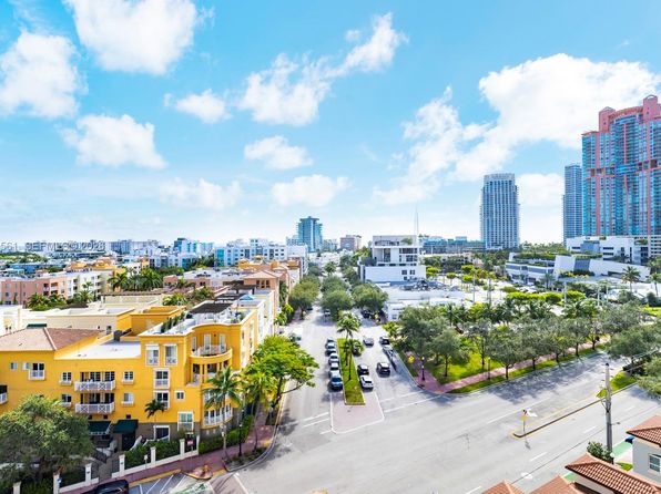 022-6545-indian-creek-dr-apt-408-miami-beach-fl-33141
