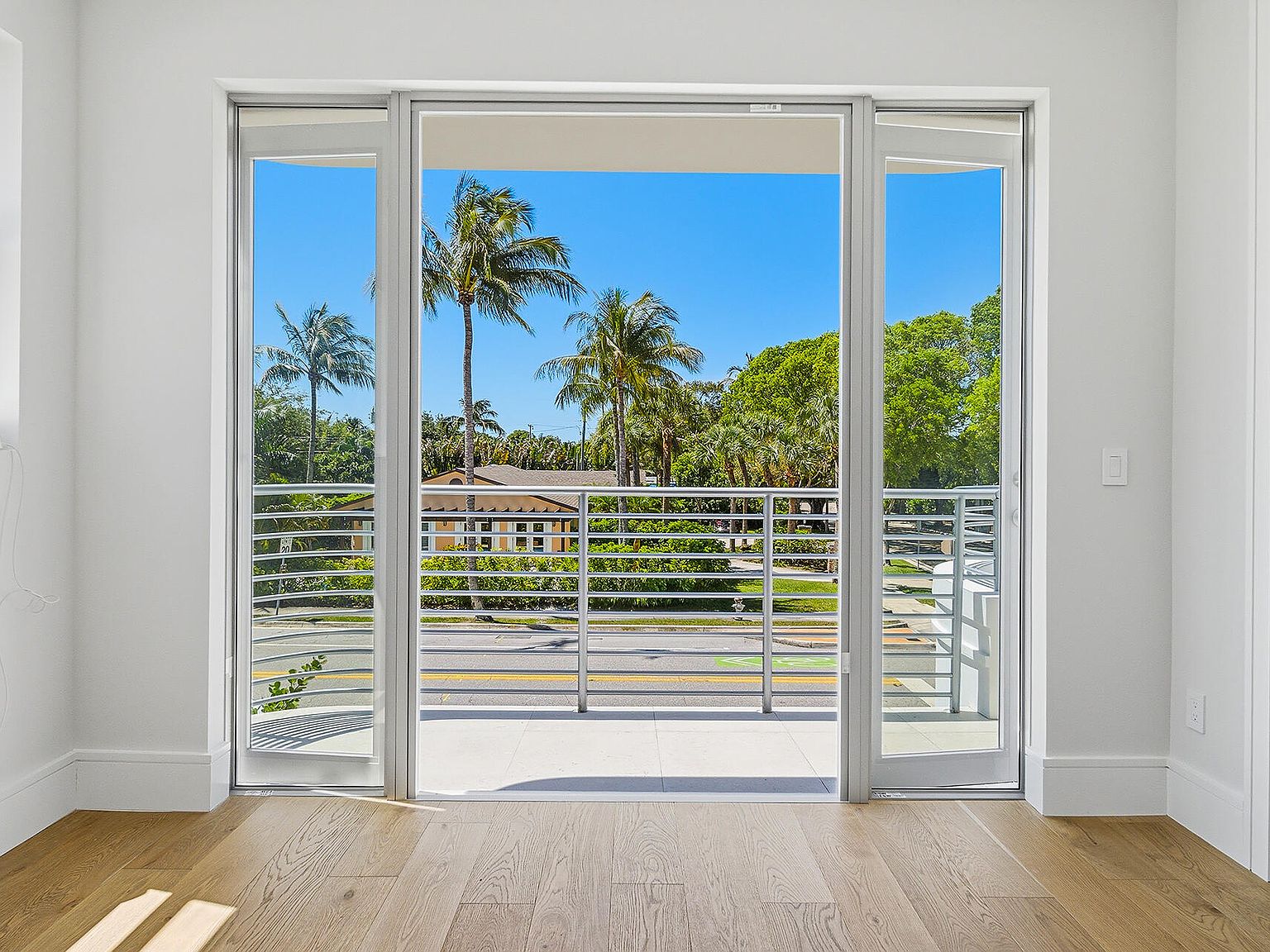 785 Park Place, West Palm Beach, FL 33401