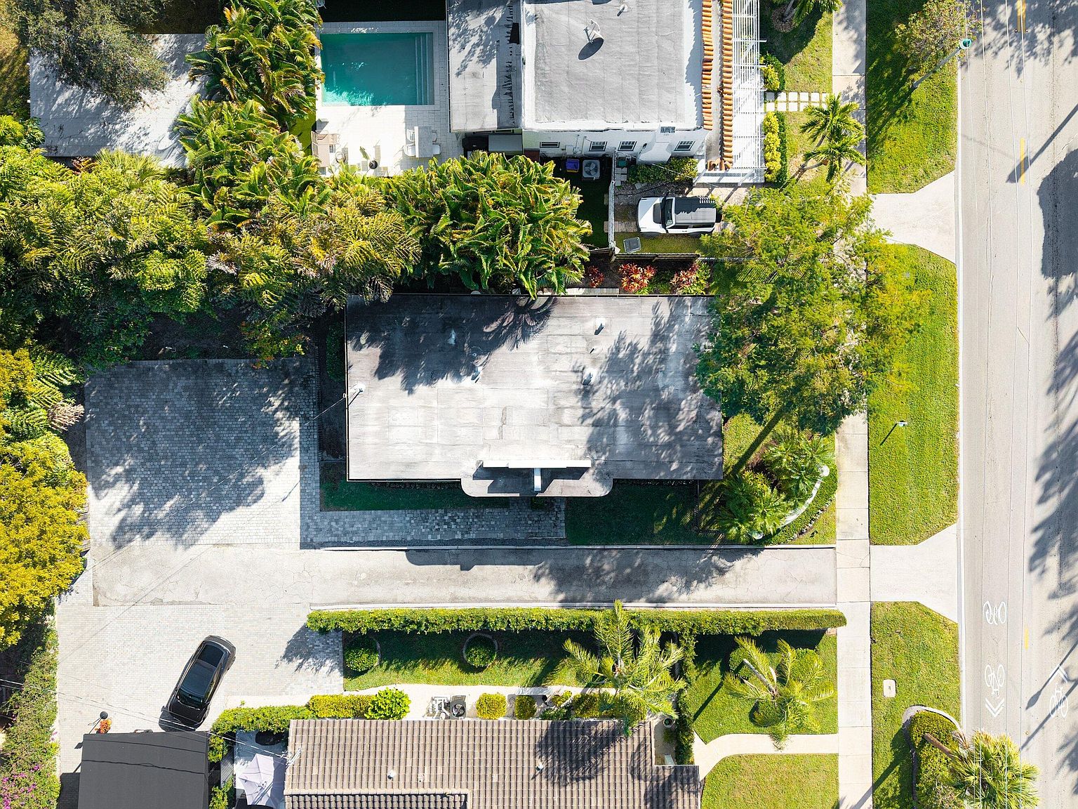215 N Swinton Avenue, Delray Beach, FL 33444