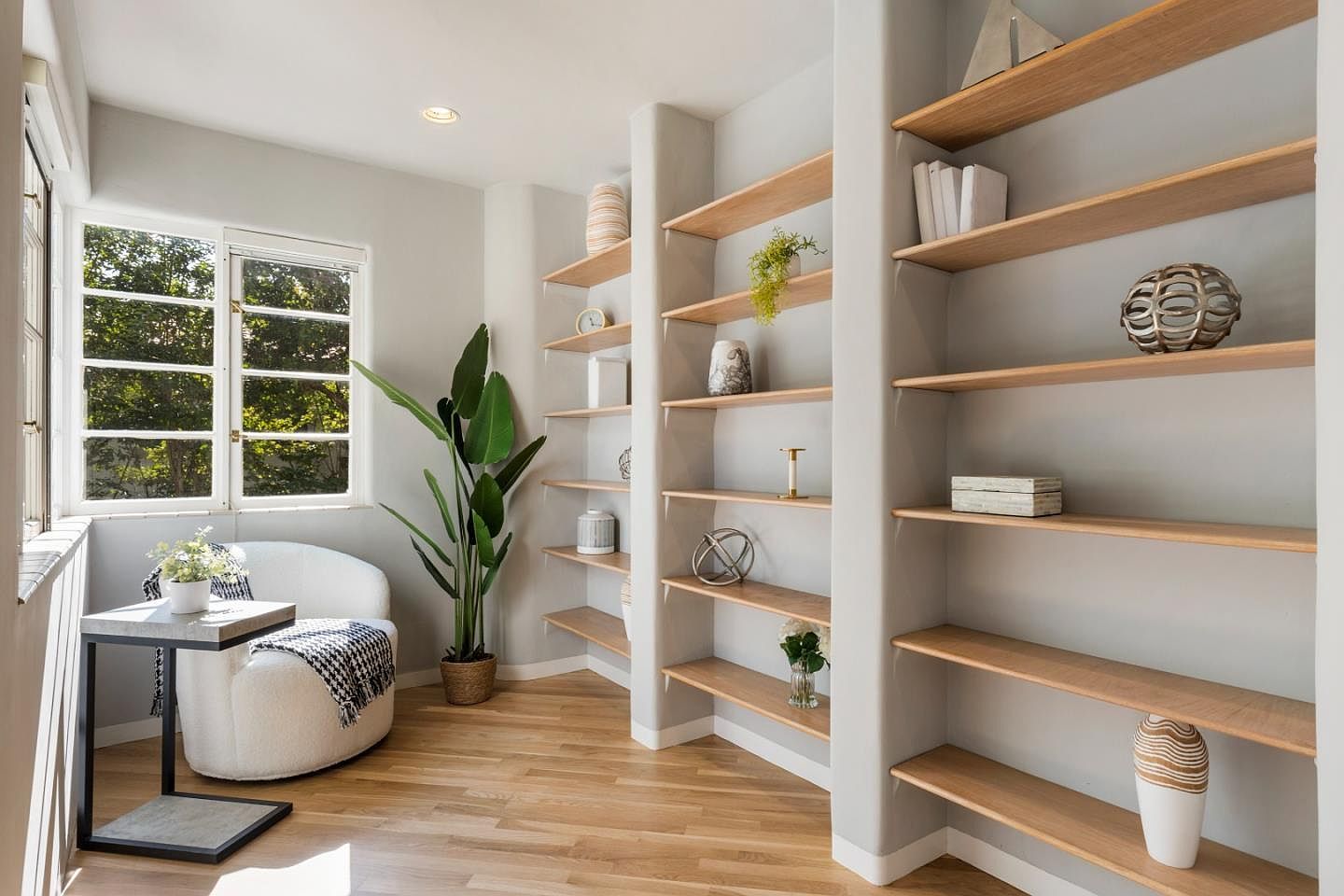 450 N California Ave, Palo Alto, CA 94301