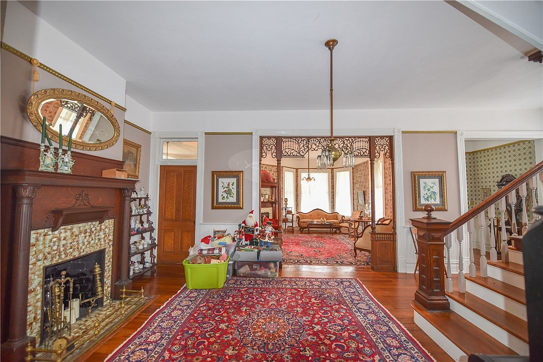 023-507-n-main-st-abbeville-sc-29620