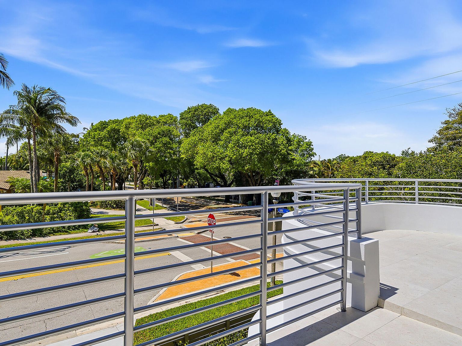 785 Park Place, West Palm Beach, FL 33401