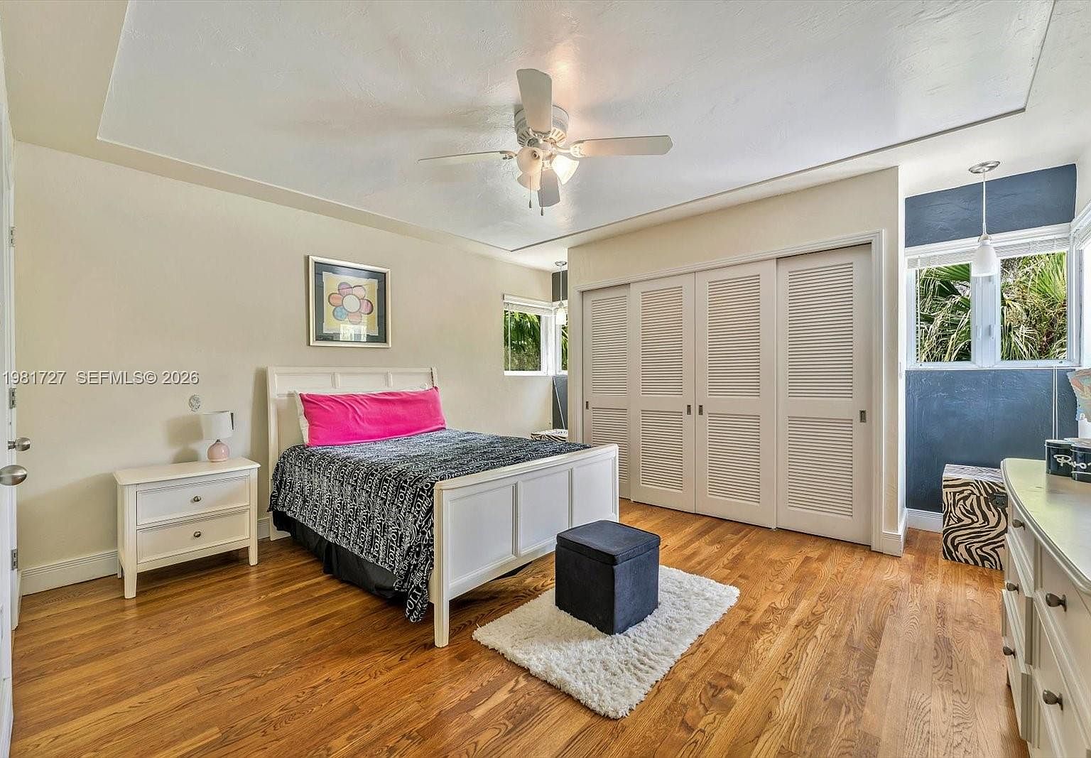 1021 N Greenway Dr, Coral Gables, FL 33134