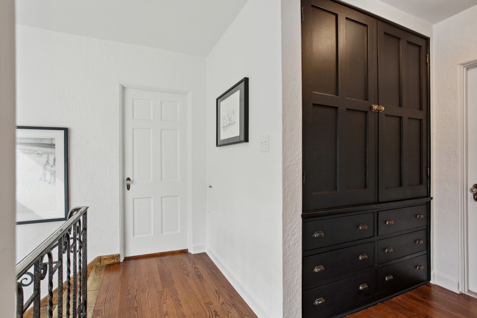 1521 Monaco Parkway, Denver, CO 80220