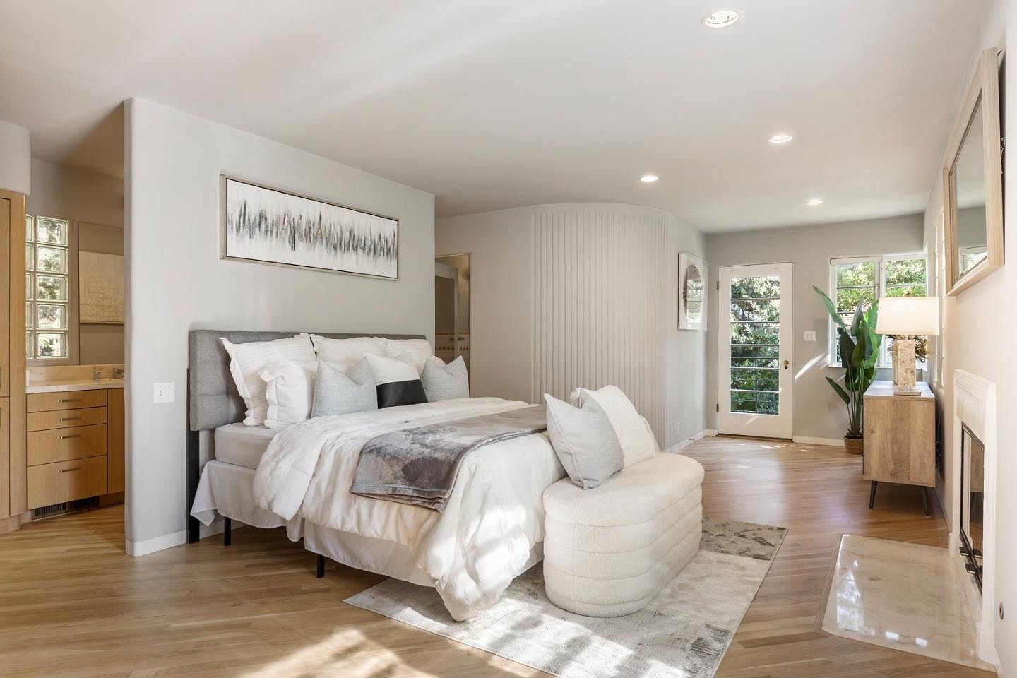 450 N California Ave, Palo Alto, CA 94301