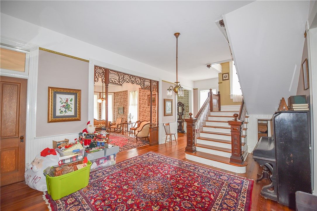 024-507-n-main-st-abbeville-sc-29620