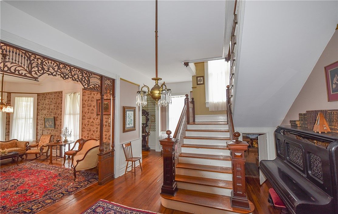 025-507-n-main-st-abbeville-sc-29620