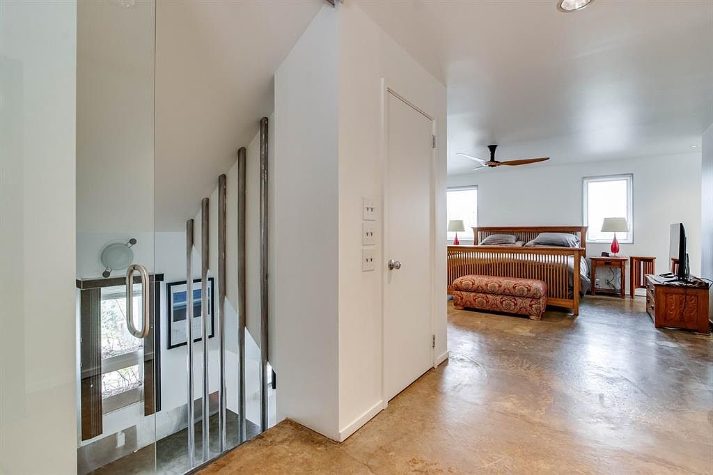 600 NE 19th St, Oklahoma City, OK 73105