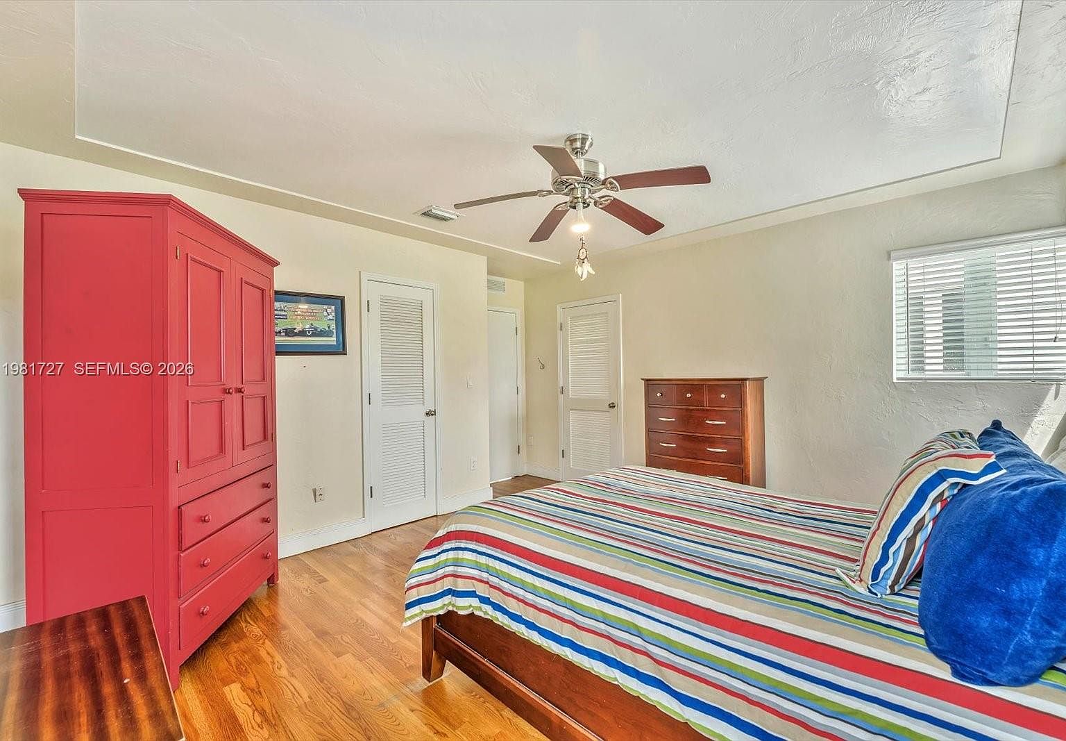 1021 N Greenway Dr, Coral Gables, FL 33134