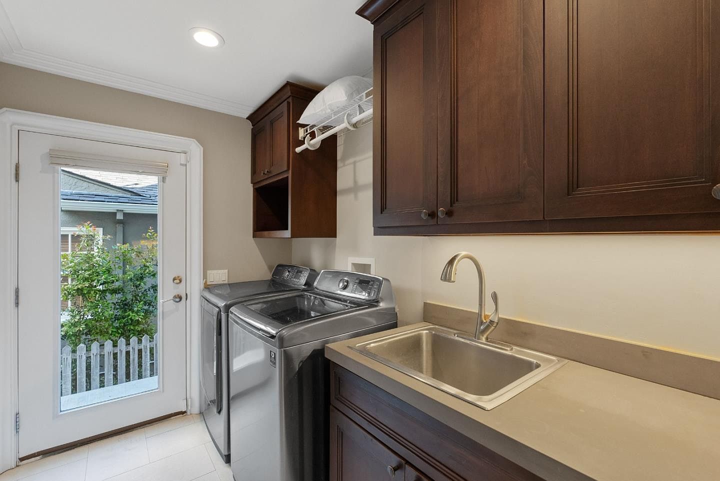 1344 University Ave, San Jose, CA 95126