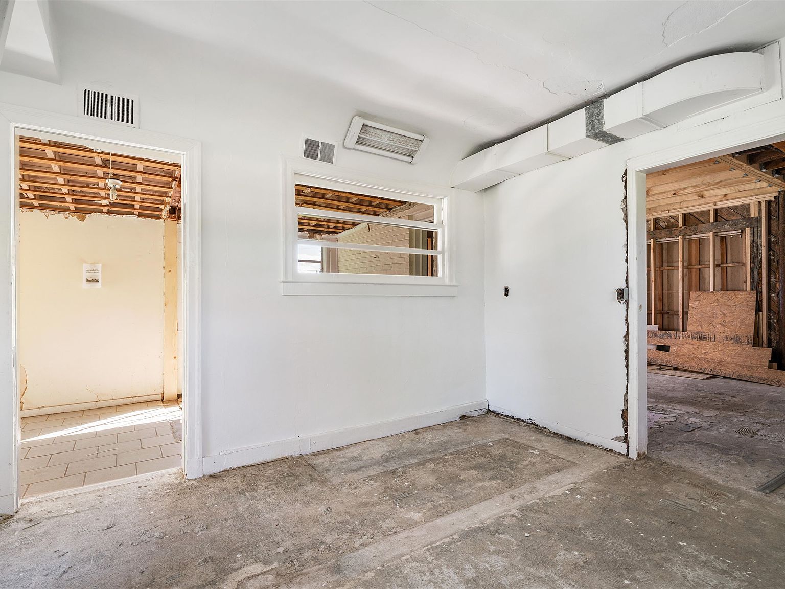 026-3590-thomas-st-memphis-tn-38127