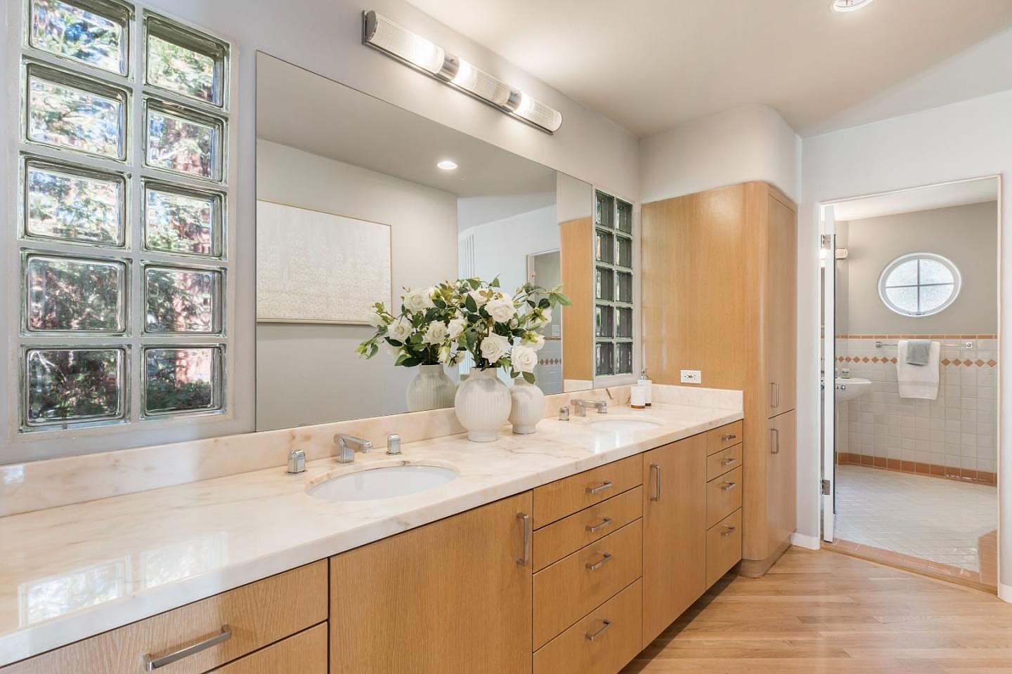 450 N California Ave, Palo Alto, CA 94301