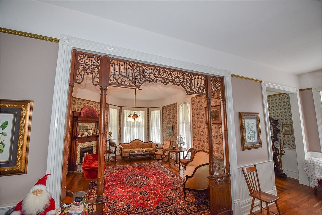 026-507-n-main-st-abbeville-sc-29620