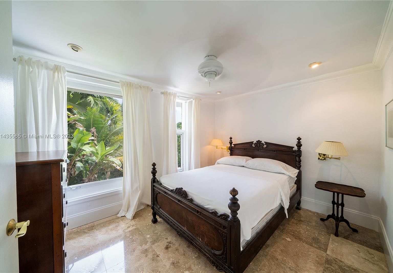 5959 La Gorce Dr, Miami Beach, FL 33140