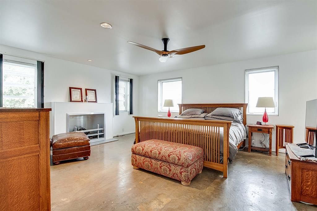 600 NE 19th St, Oklahoma City, OK 73105