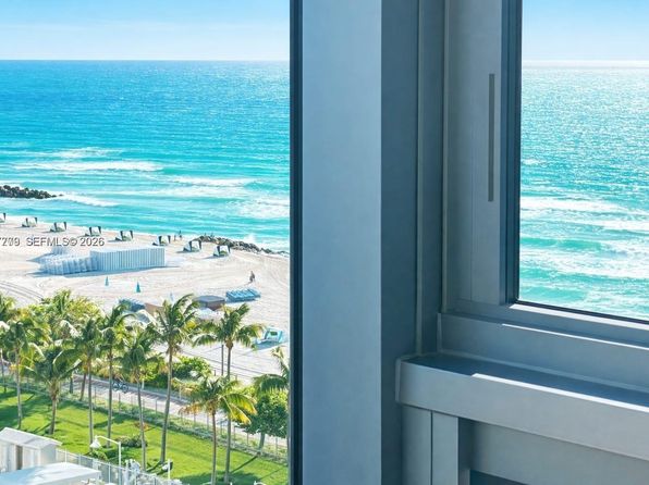 026-6545-indian-creek-dr-apt-408-miami-beach-fl-33141