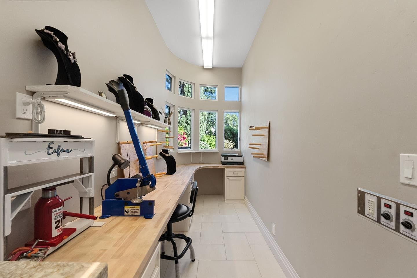 1344 University Ave, San Jose, CA 95126