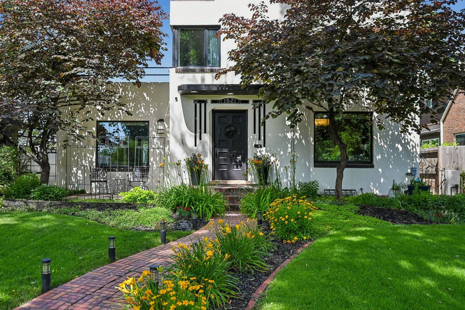 1521 Monaco Parkway, Denver, CO 80220