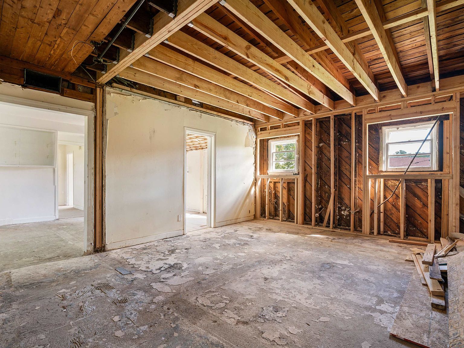 027-3590-thomas-st-memphis-tn-38127