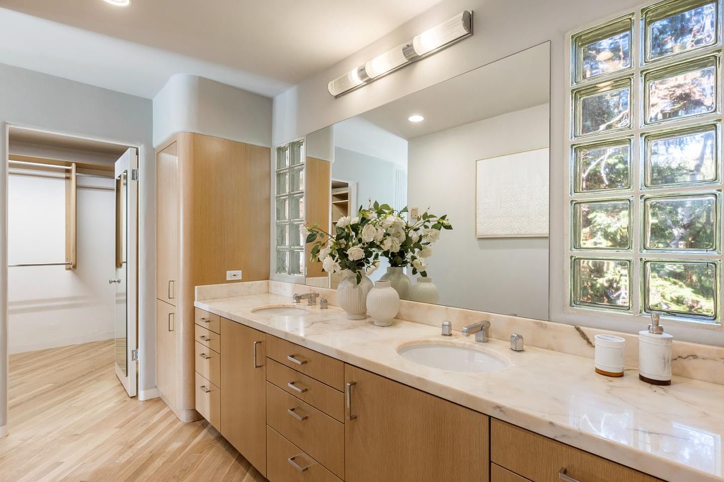 450 N California Ave, Palo Alto, CA 94301