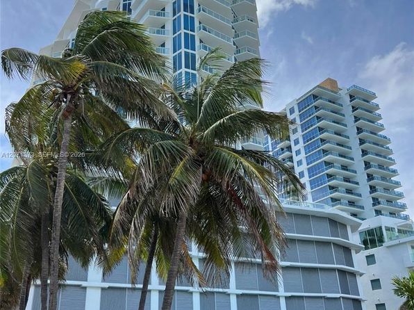 027-6545-indian-creek-dr-apt-408-miami-beach-fl-33141