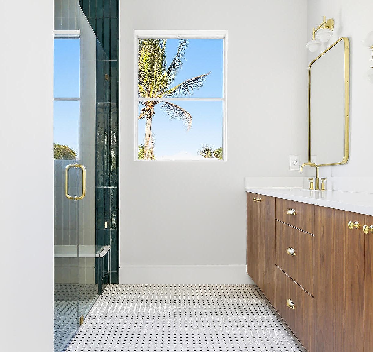 785 Park Place, West Palm Beach, FL 33401