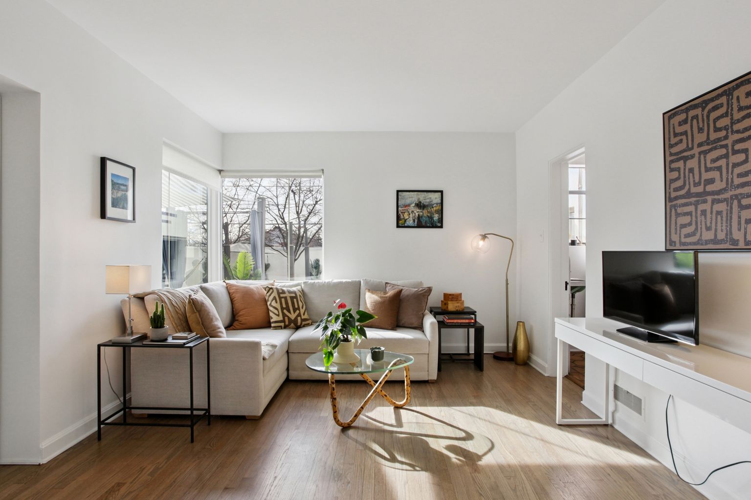 1521 Monaco Parkway, Denver, CO 80220