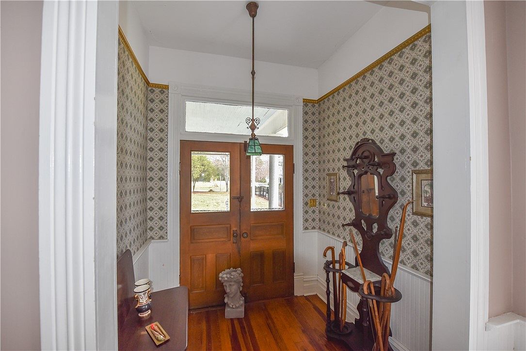 028-507-n-main-st-abbeville-sc-29620