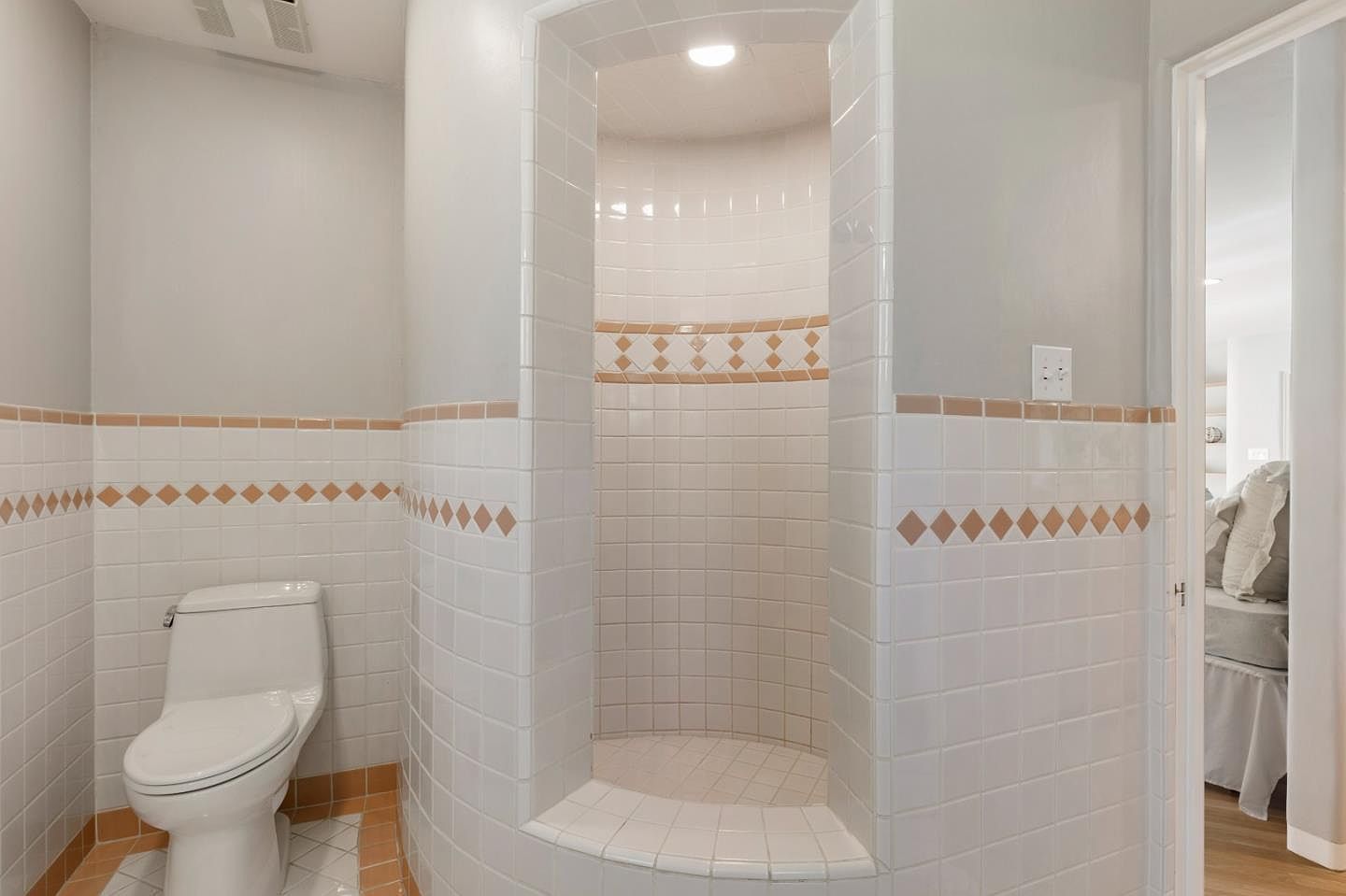 450 N California Ave, Palo Alto, CA 94301