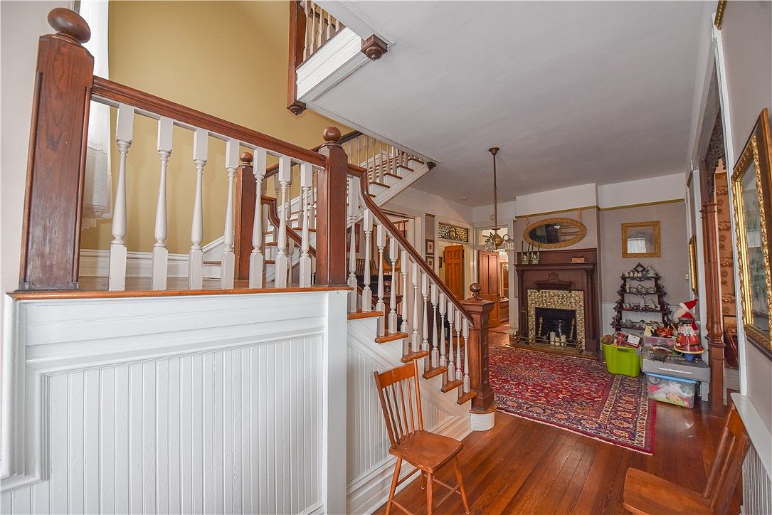 029-507-n-main-st-abbeville-sc-29620