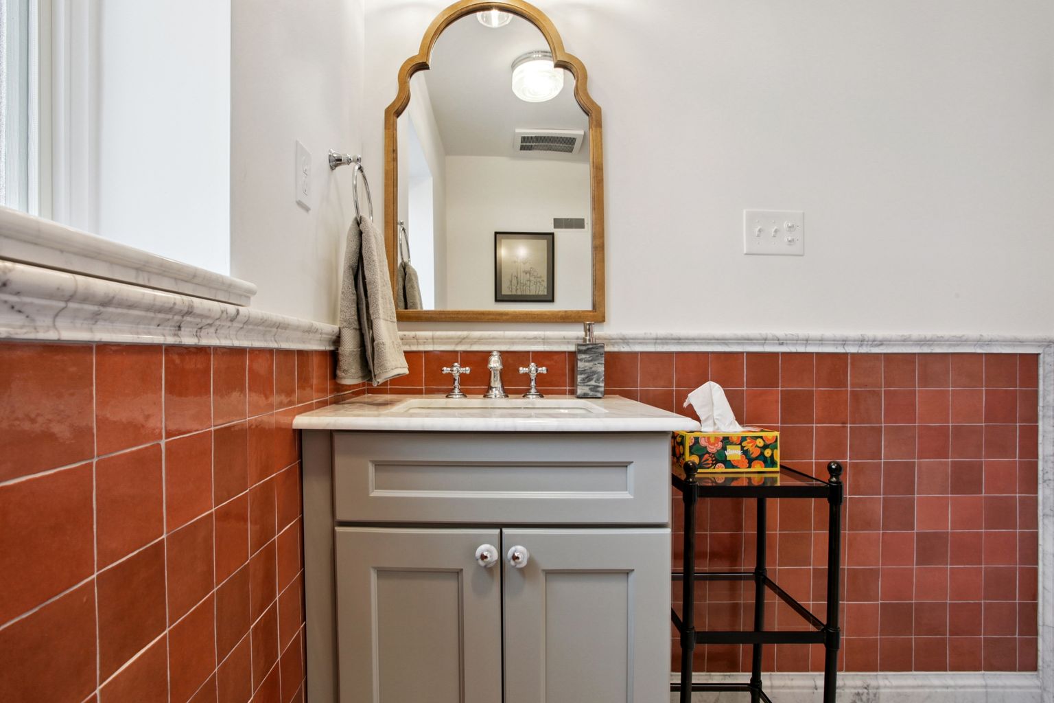 1521 Monaco Parkway, Denver, CO 80220