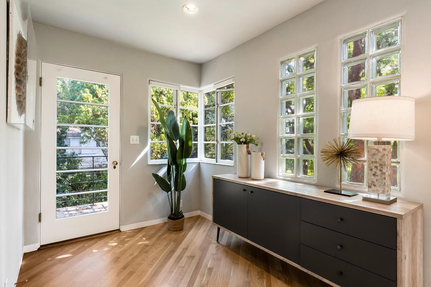 450 N California Ave, Palo Alto, CA 94301