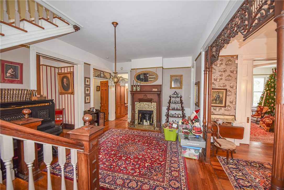 030-507-n-main-st-abbeville-sc-29620