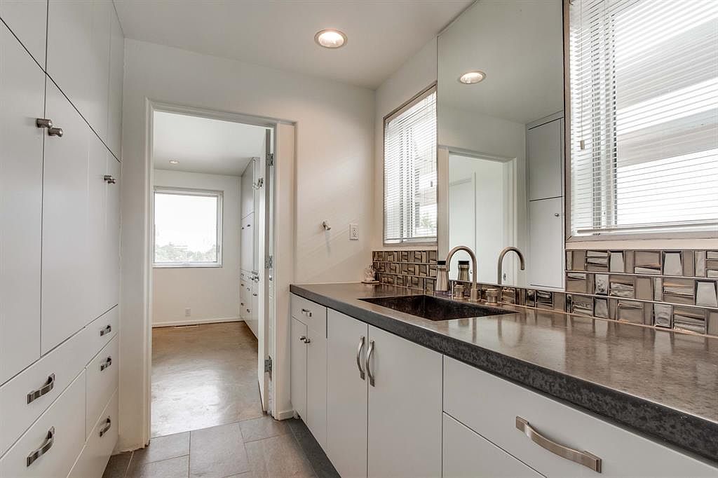 600 NE 19th St, Oklahoma City, OK 73105
