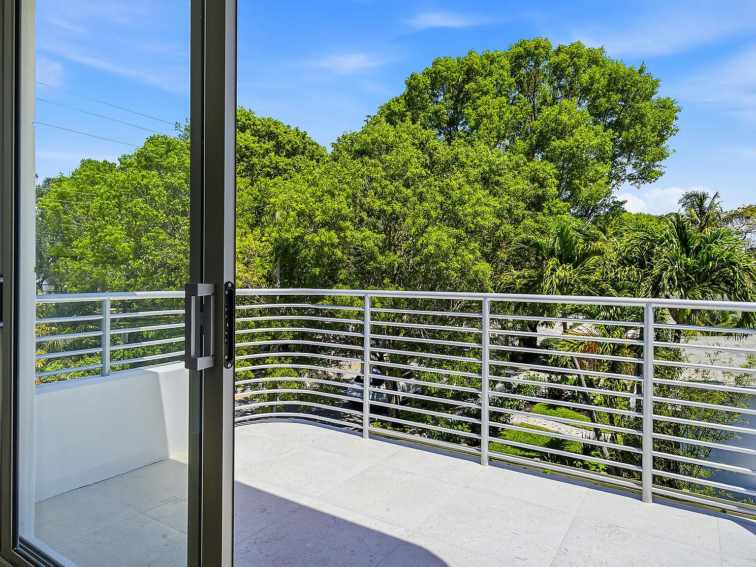 785 Park Place, West Palm Beach, FL 33401