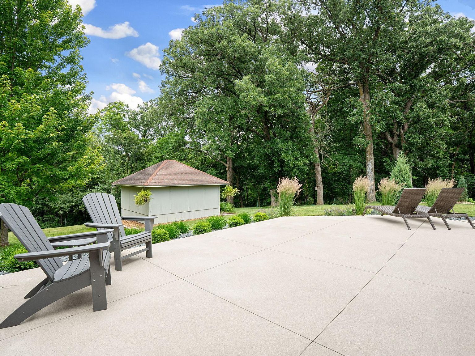 500 36th St NW, Austin, MN 55912