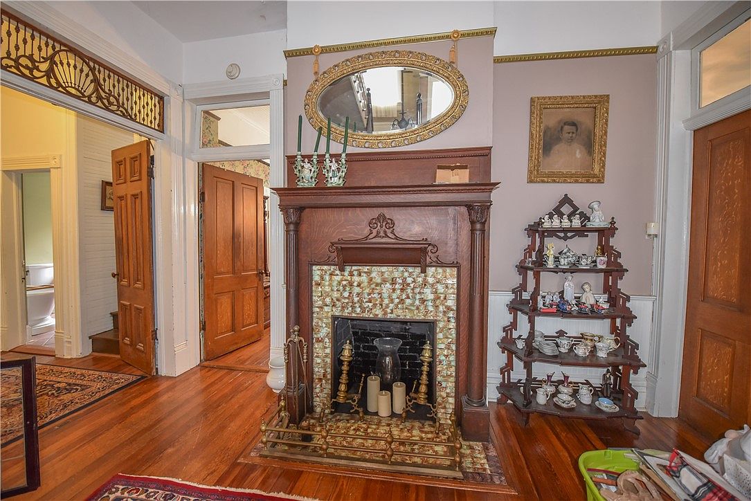 031-507-n-main-st-abbeville-sc-29620