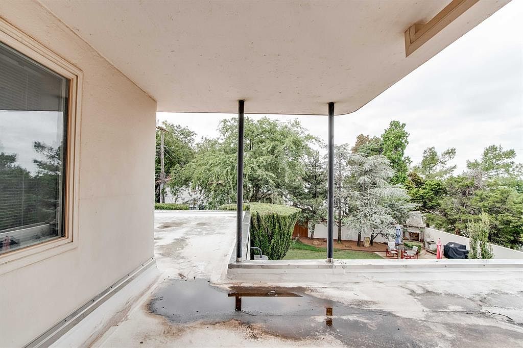600 NE 19th St, Oklahoma City, OK 73105