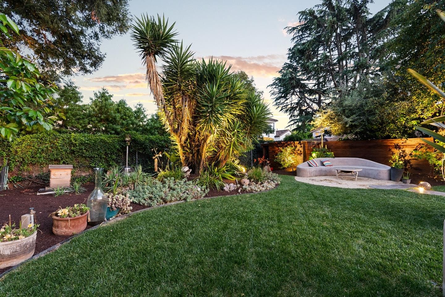 1344 University Ave, San Jose, CA 95126