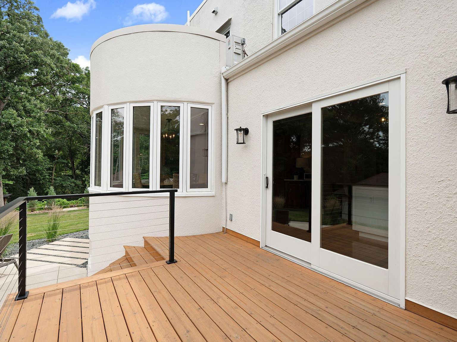 500 36th St NW, Austin, MN 55912