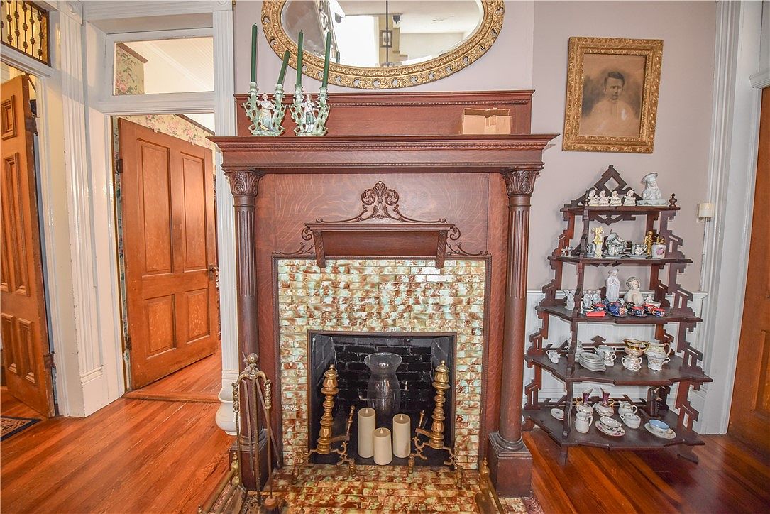 032-507-n-main-st-abbeville-sc-29620