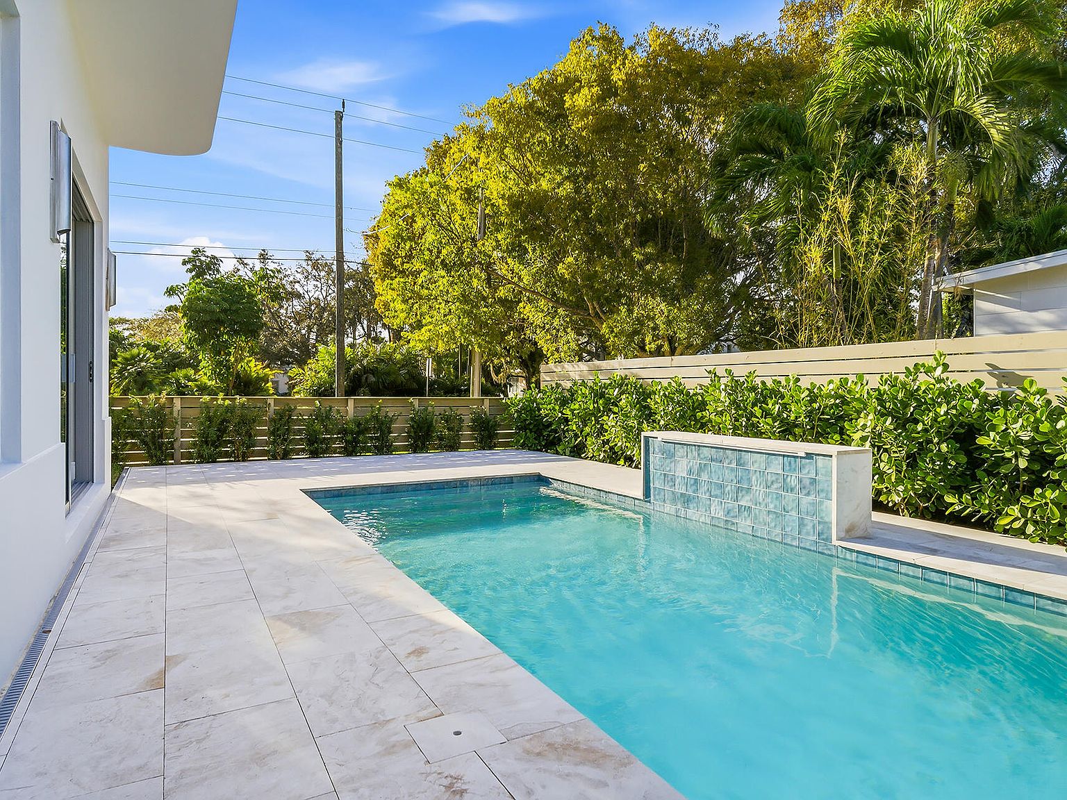 785 Park Place, West Palm Beach, FL 33401