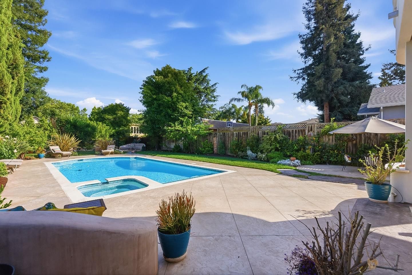 1344 University Ave, San Jose, CA 95126